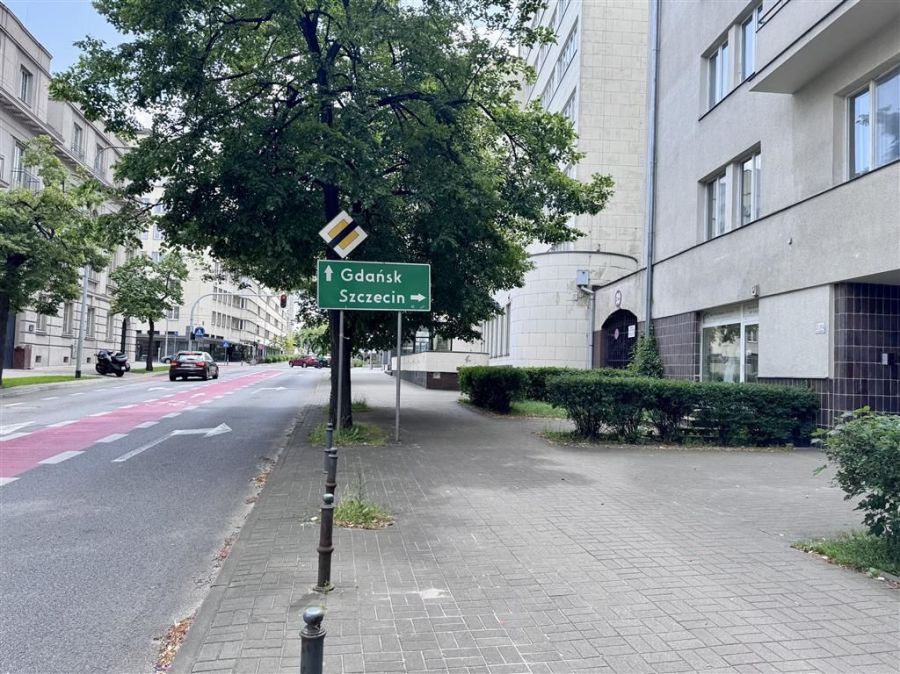 3 Maja Gdynia 2 pokoje: zdjecie 99510963