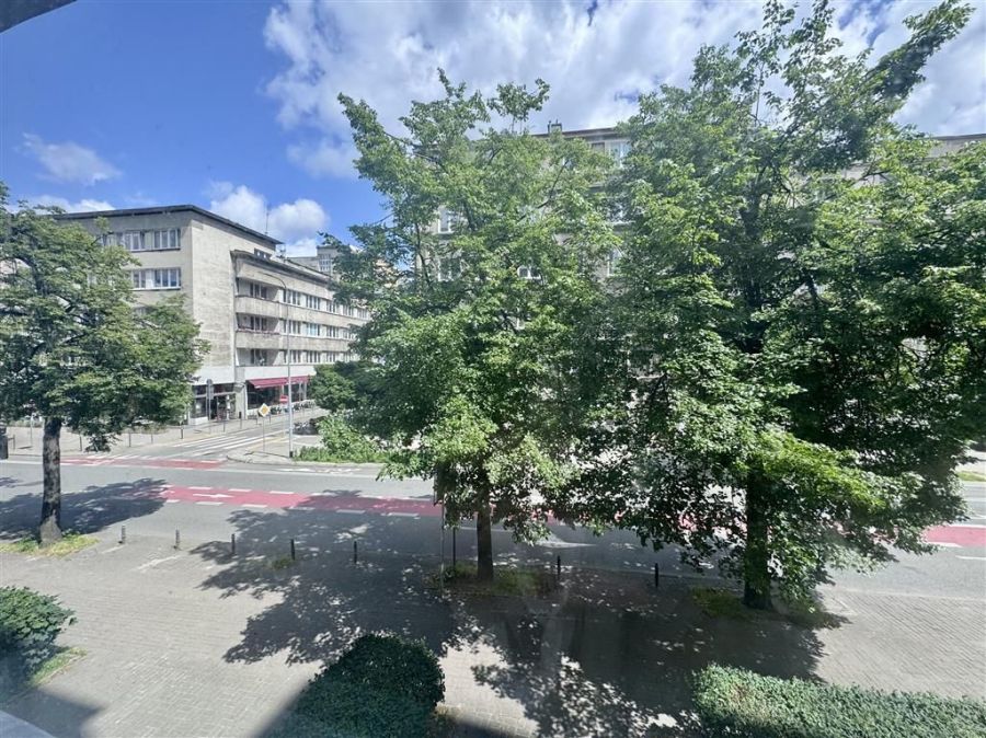 3 Maja Gdynia 2 pokoje: zdjecie 99510961
