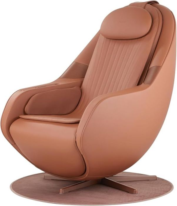 Ceragem Master V7,Ceragem Pause M6: zdjecie 98998008