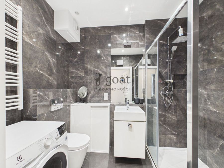 Gdynia centrum | 2 pokoje | Wysoki Standard: zdjecie 99000149