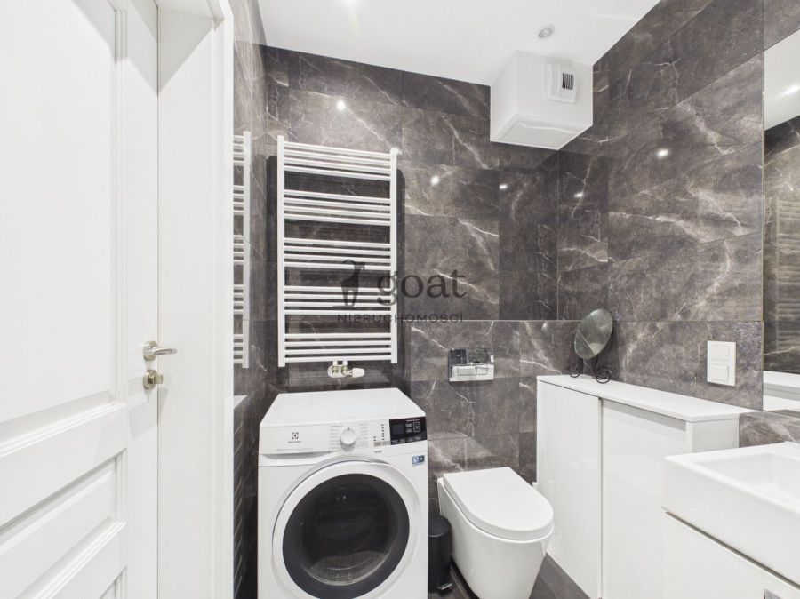 Gdynia centrum | 2 pokoje | Wysoki Standard: zdjecie 99000153