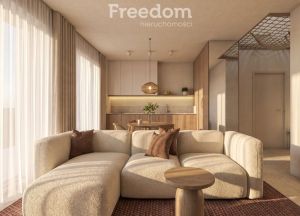 Słoneczny apartament narożny - Gdańsk Sobieszewo: zdjecie 66473692
