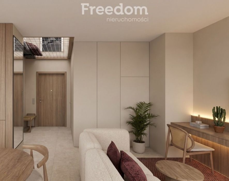 Słoneczny apartament narożny - Gdańsk Sobieszewo: zdjecie 99002090