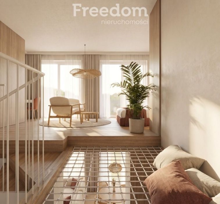 Słoneczny apartament narożny - Gdańsk Sobieszewo: zdjecie 99002091