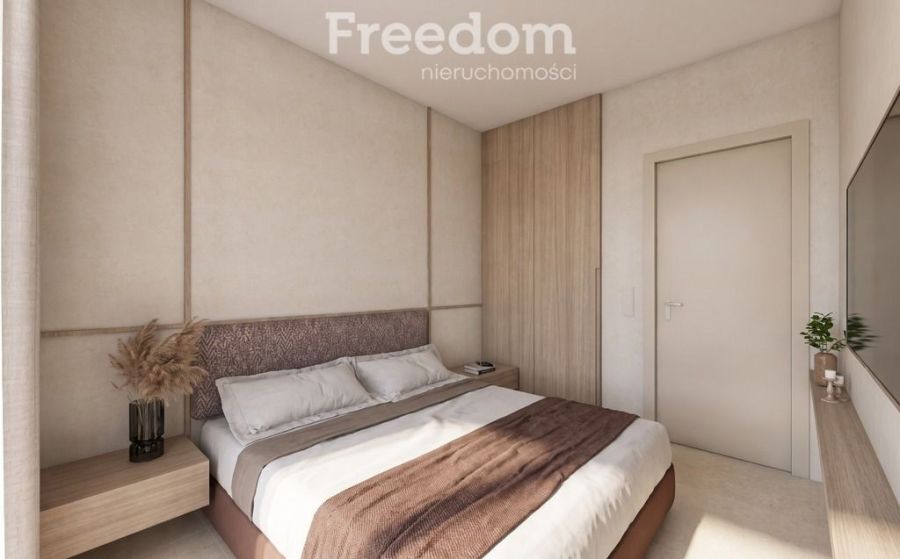 Słoneczny apartament narożny - Gdańsk Sobieszewo: zdjecie 99002092