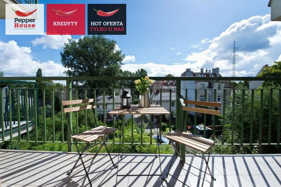 Sopot 3 pokoje: zdjecie 99307889