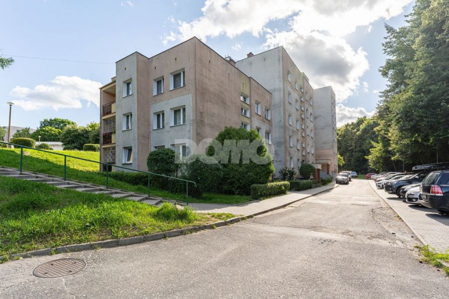 Blisko SKM I Do wprowadzenia I 3 pokoje: zdjecie 99031484