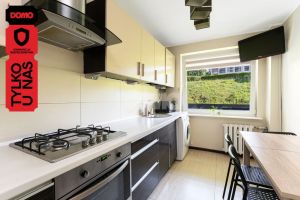 Blisko SKM I Do wprowadzenia I 3 pokoje: zdjecie 66474056