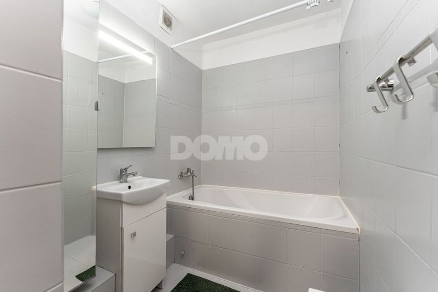 Blisko SKM I Do wprowadzenia I 3 pokoje: zdjecie 99031479