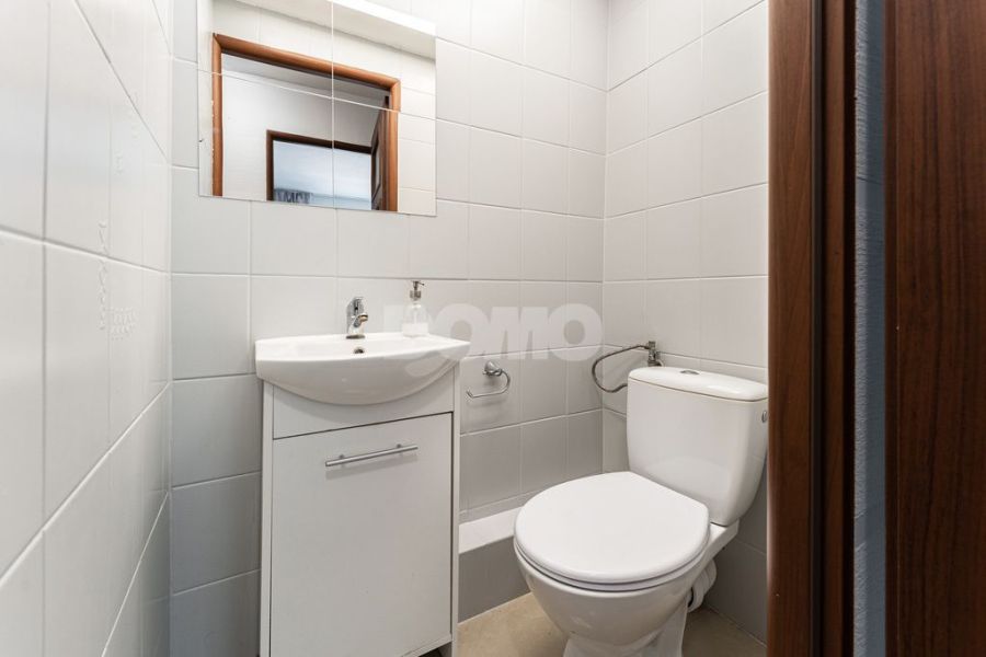Blisko SKM I Do wprowadzenia I 3 pokoje: zdjecie 99031480