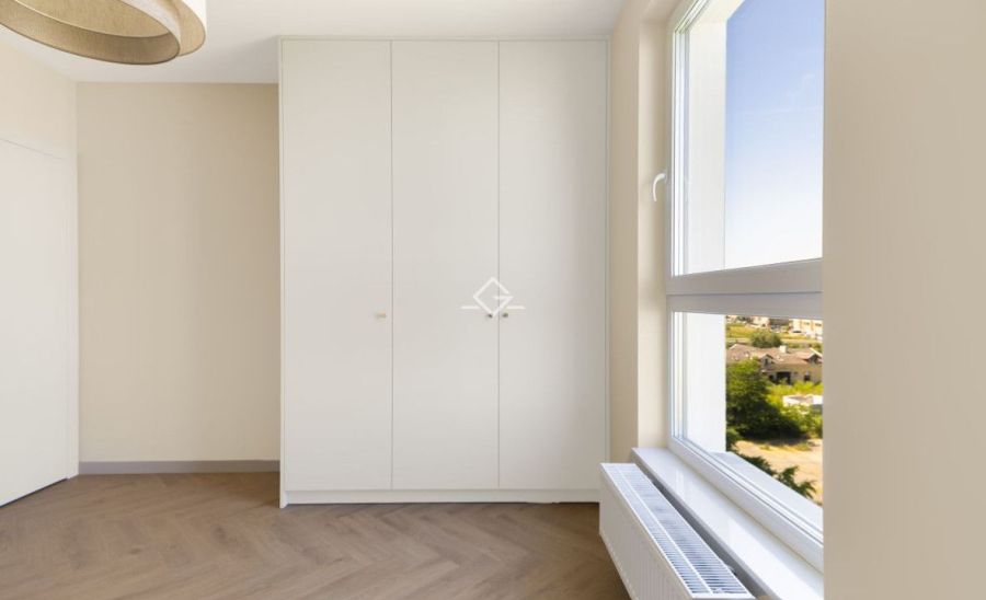 Nowe | wykończone pod klucz | do wprowadzenia: zdjecie 99302135
