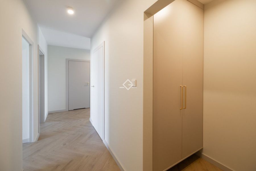 Nowe | wykończone pod klucz | do wprowadzenia: zdjecie 99302137