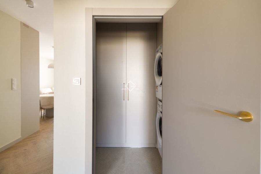 Nowe | wykończone pod klucz | do wprowadzenia: zdjecie 99302138