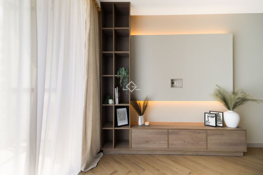 Nowe | wykończone pod klucz | do wprowadzenia: zdjecie 99302128