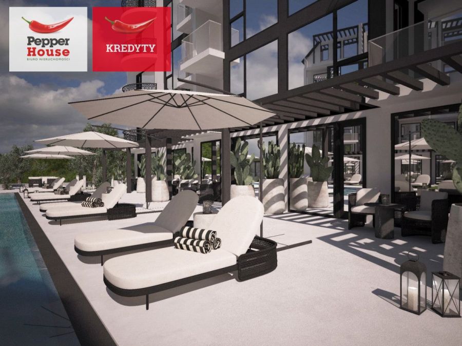 Apartament inwestycyjny w sercu Słonecznego Brzegu: zdjecie 99012642