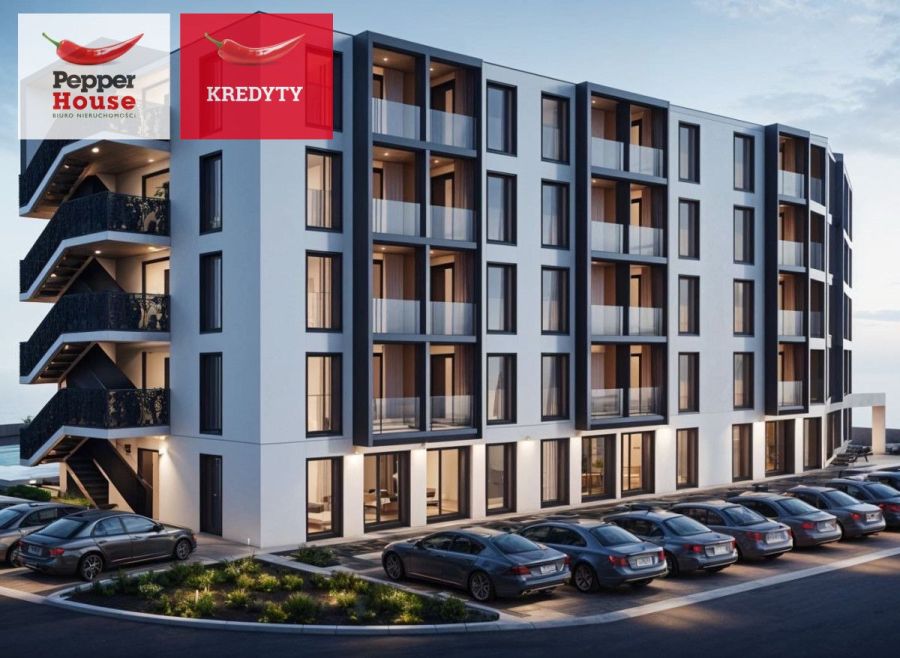 Apartament inwestycyjny w sercu Słonecznego Brzegu: zdjecie 99012644