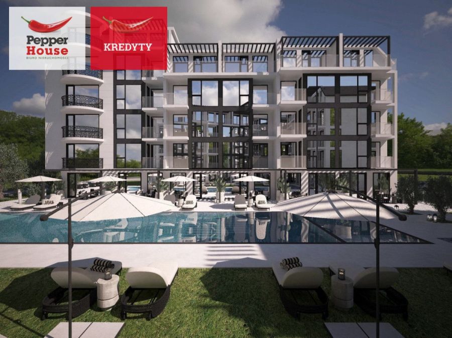 Apartament inwestycyjny w sercu Słonecznego Brzegu: zdjecie 99012643