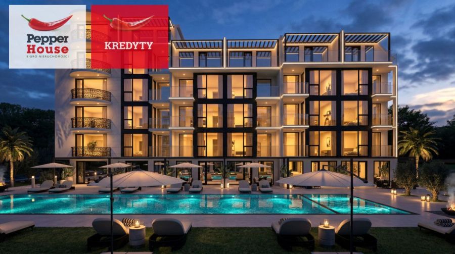 Apartament inwestycyjny w sercu Słonecznego Brzegu: zdjecie 99012645