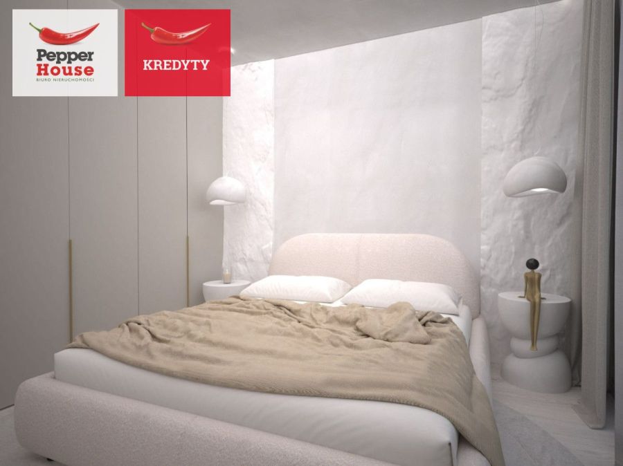 Apartament inwestycyjny w sercu Słonecznego Brzegu: zdjecie 99012637