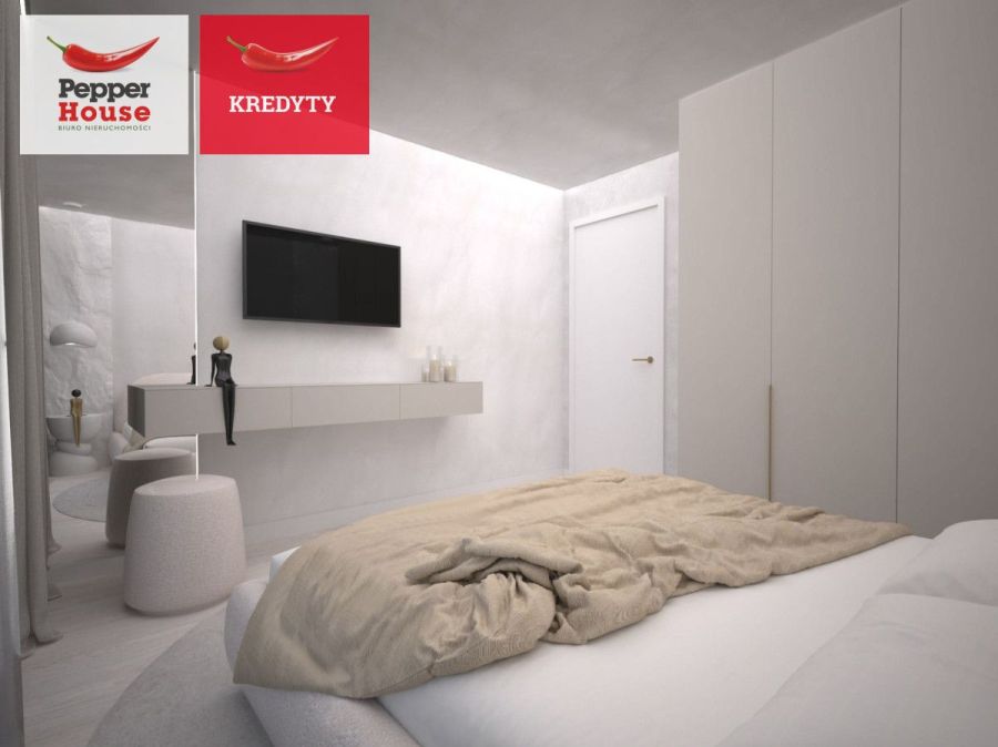 Apartament inwestycyjny w sercu Słonecznego Brzegu: zdjecie 99012638