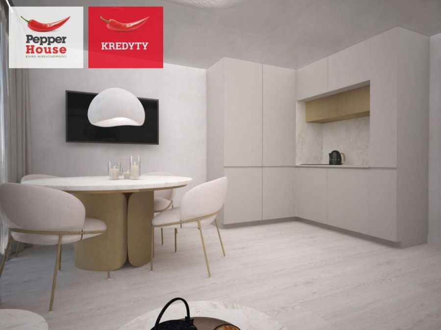Apartament inwestycyjny w sercu Słonecznego Brzegu: zdjecie 99012635