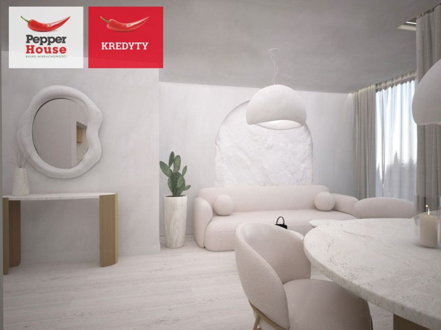 Apartament inwestycyjny w sercu Słonecznego Brzegu: zdjecie 99012639