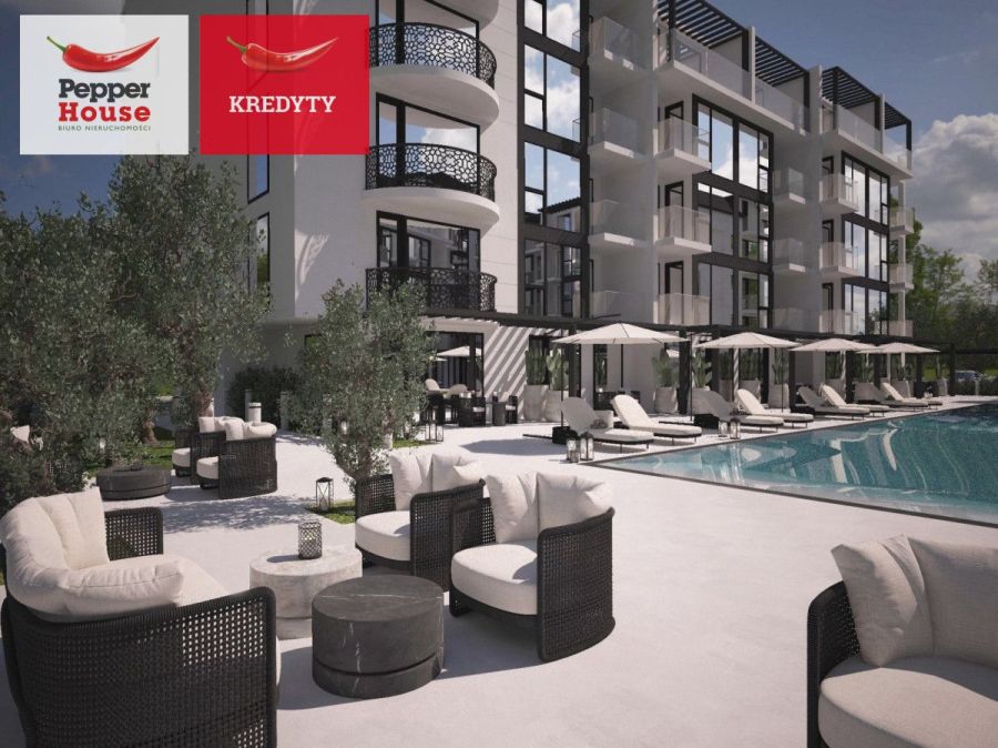 Apartament inwestycyjny w sercu Słonecznego Brzegu: zdjecie 99012641