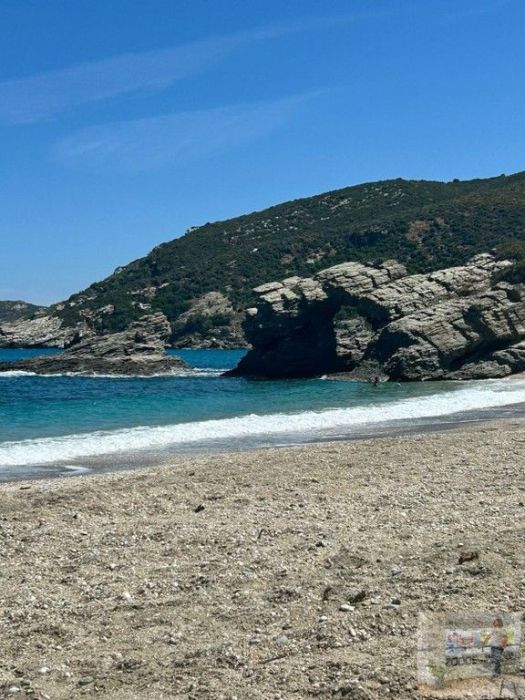 Dom po generalnym remoncie o pow. 80 mkw, 3 km  od plaży, Ateny 140 km: zdjecie 99008531