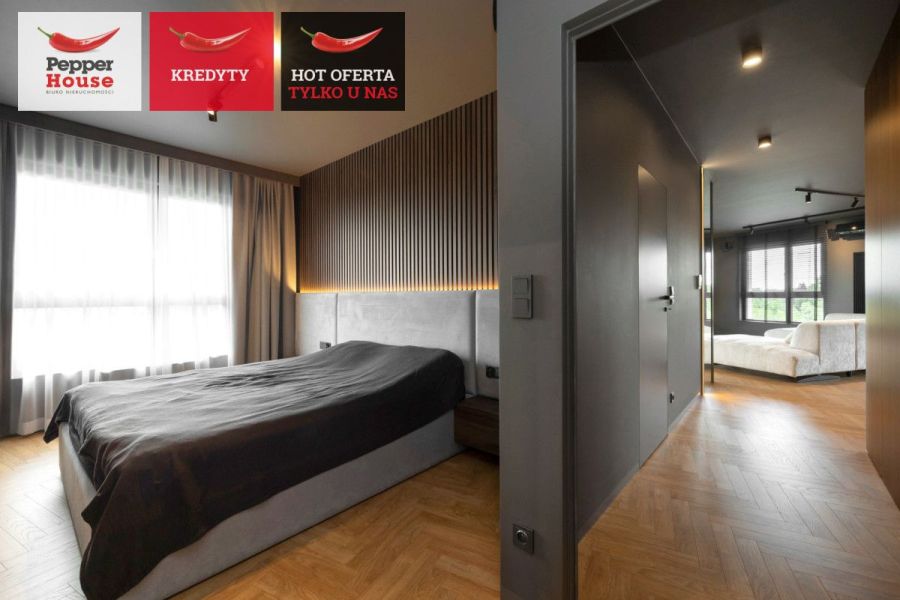 Apartament 92 m&sup2; | Panorama Gdańska | Vista: zdjecie 99009790
