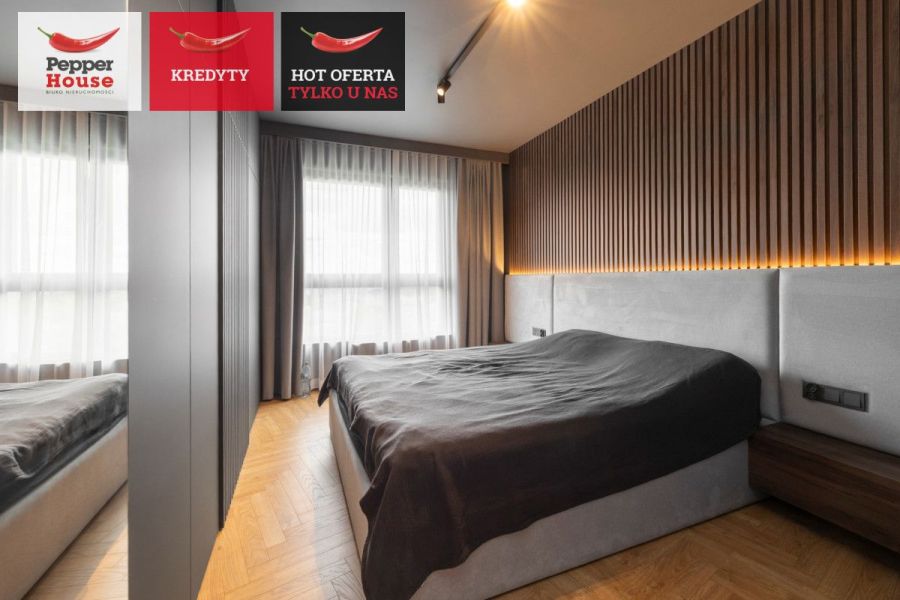 Apartament 92 m&sup2; | Panorama Gdańska | Vista: zdjecie 99009791