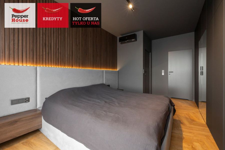 Apartament 92 m&sup2; | Panorama Gdańska | Vista: zdjecie 99009792