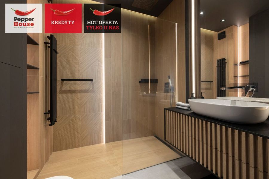 Apartament 92 m&sup2; | Panorama Gdańska | Vista: zdjecie 99009794