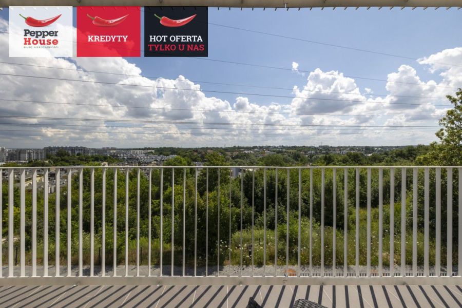 Apartament 92 m&sup2; | Panorama Gdańska | Vista: zdjecie 99009797