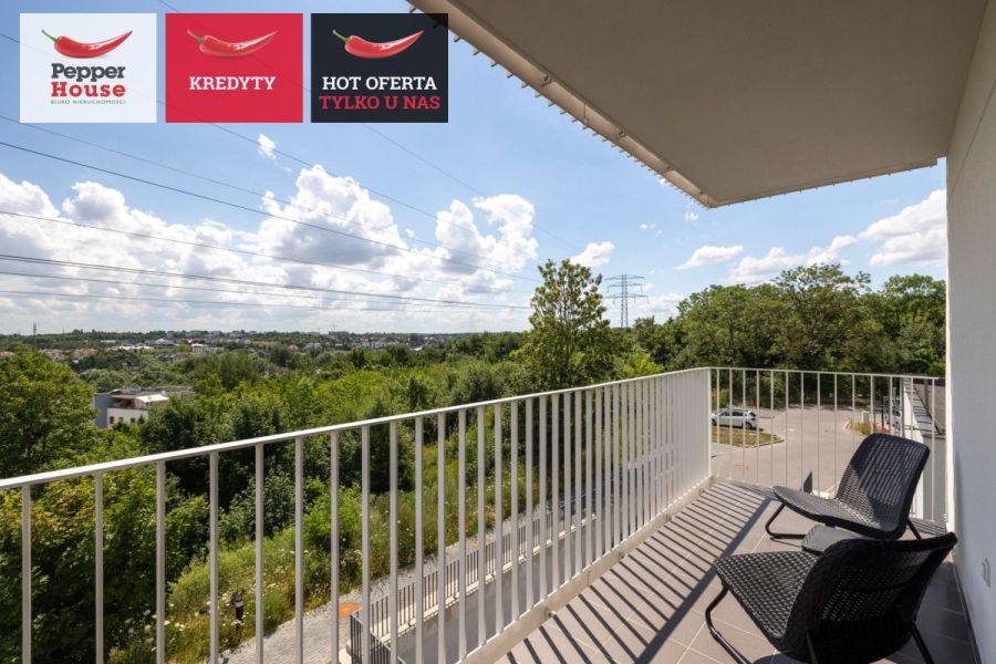 Apartament 92 m&sup2; | Panorama Gdańska | Vista: zdjecie 99009798