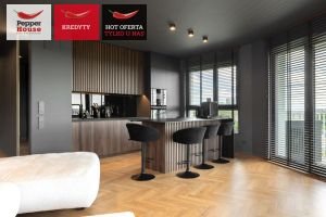 Apartament 92 m&sup2; | Panorama Gdańska | Vista: zdjecie 66474808