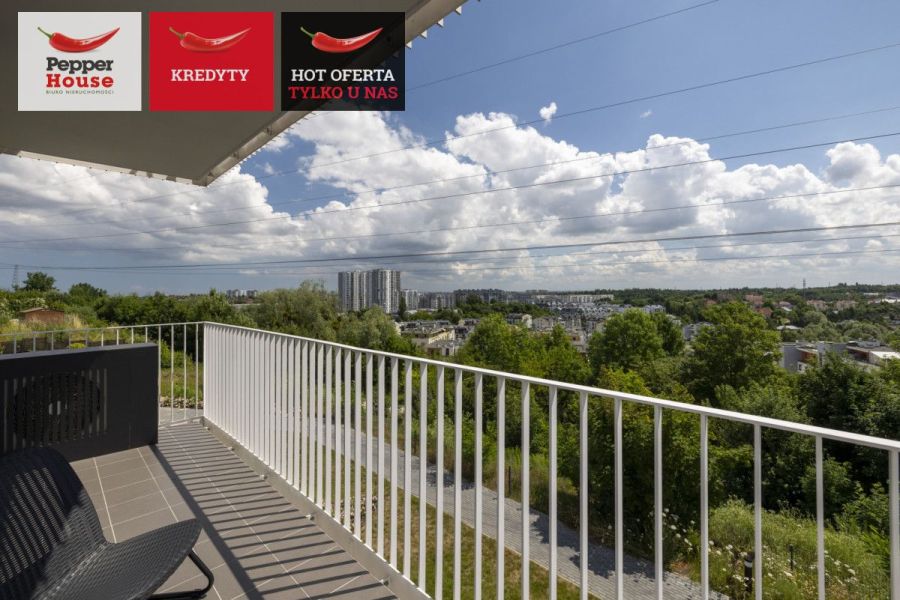 Apartament 92 m&sup2; | Panorama Gdańska | Vista: zdjecie 99009799
