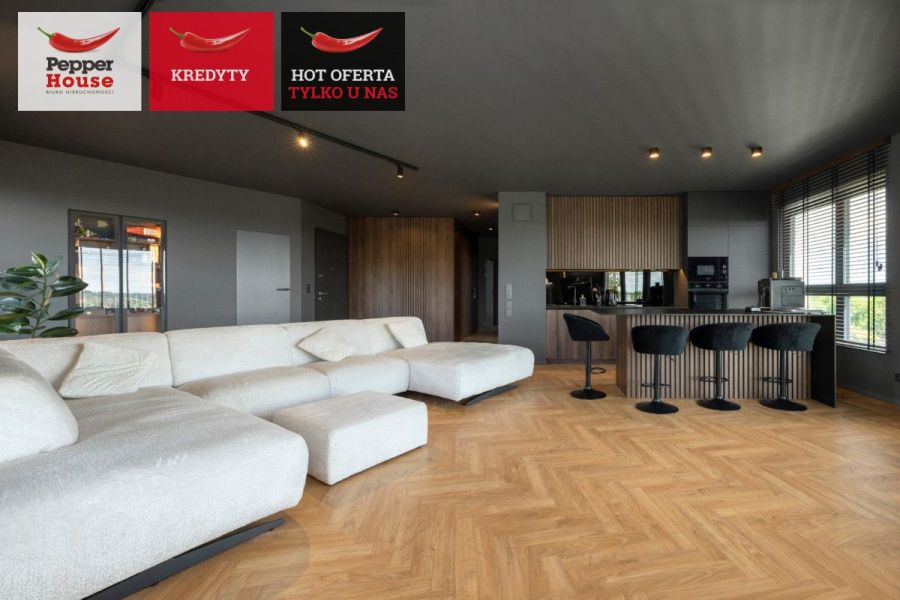 Apartament 92 m&sup2; | Panorama Gdańska | Vista: zdjecie 99009781