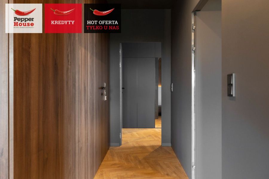 Apartament 92 m&sup2; | Panorama Gdańska | Vista: zdjecie 99009787