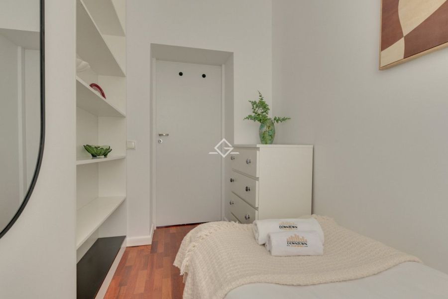 top lokalizacja inwestycyjne starówka: zdjecie 99011789