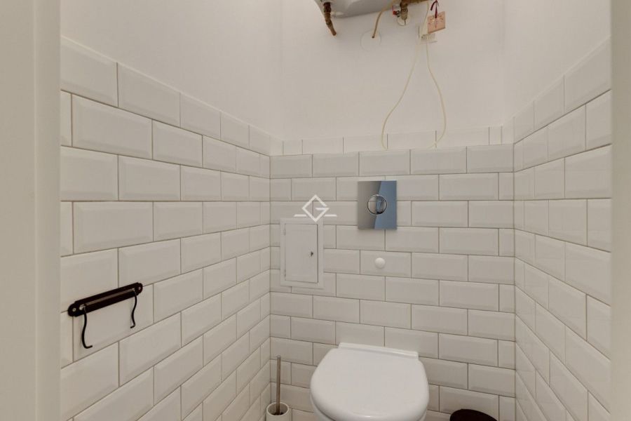 top lokalizacja inwestycyjne starówka: zdjecie 99011795