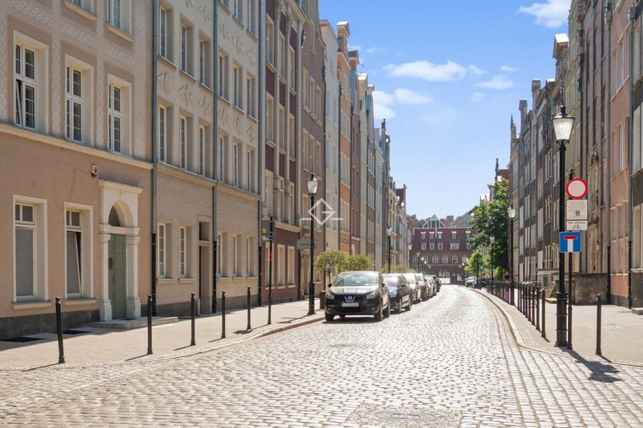 top lokalizacja inwestycyjne starówka: zdjecie 99011798