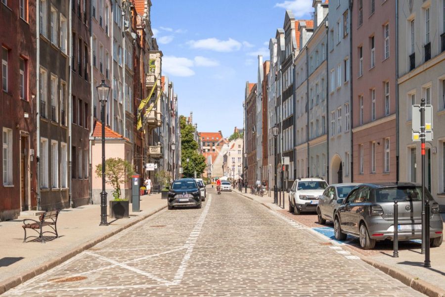 top lokalizacja inwestycyjne starówka: zdjecie 99011799