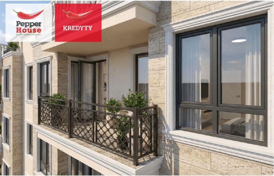 Apartament inwestycyjny w sercu Słonecznego Brzegu: zdjecie 99012647