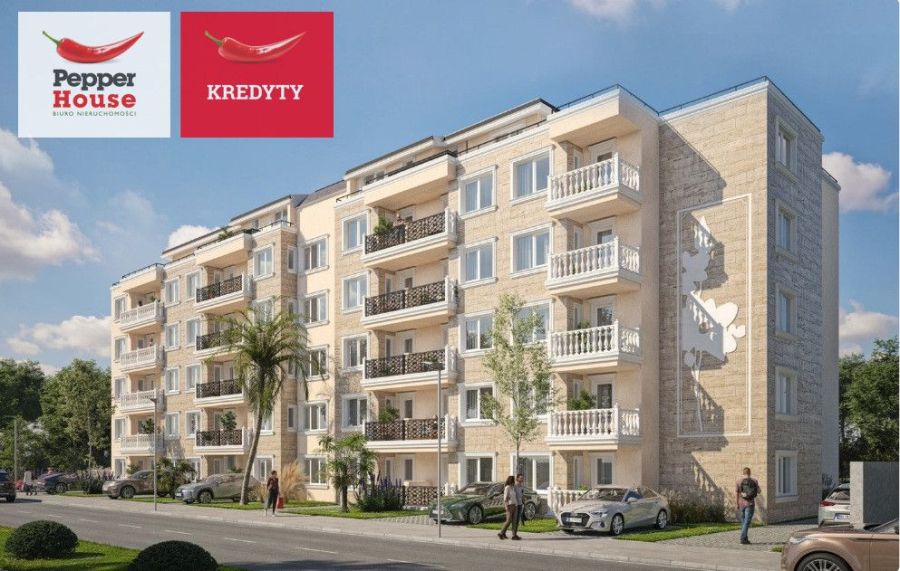 Apartament inwestycyjny w sercu Słonecznego Brzegu: zdjecie 99012648