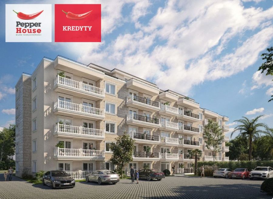 Apartament inwestycyjny w sercu Słonecznego Brzegu: zdjecie 99012649
