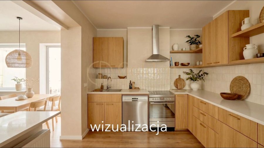 Dom 2-rodzinny, pod działalność lub wynajem: zdjecie 99075668