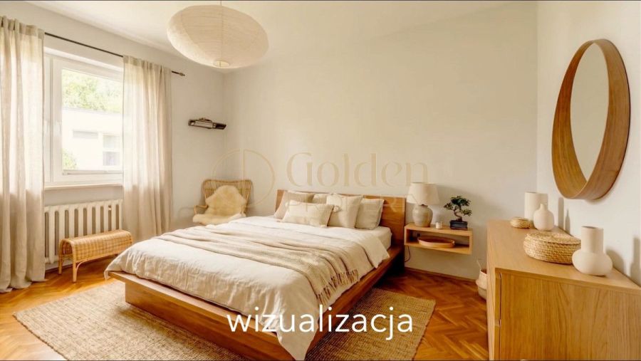Dom 2-rodzinny, pod działalność lub wynajem: zdjecie 99075670