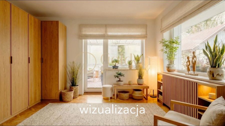 Dom 2-rodzinny, pod działalność lub wynajem: zdjecie 99075671