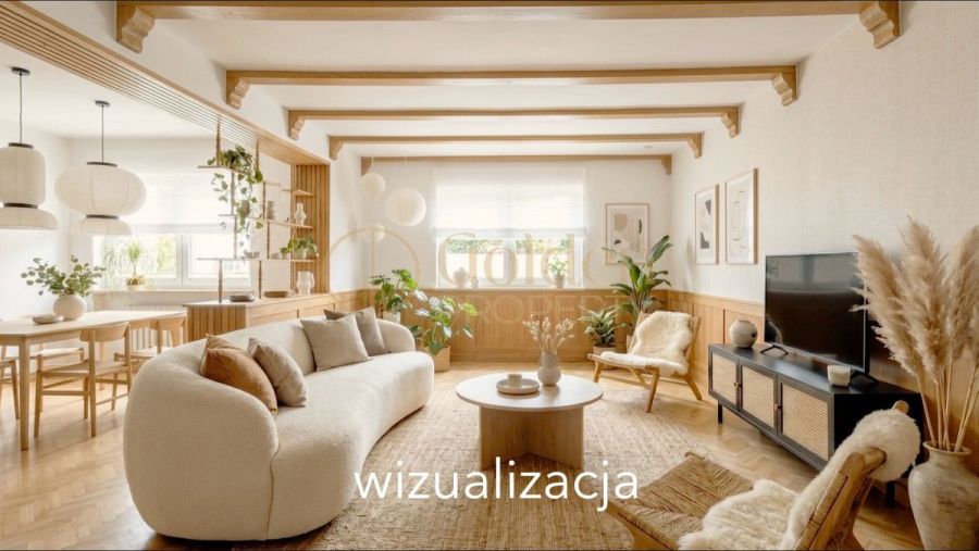 Dom 2-rodzinny, pod działalność lub wynajem: zdjecie 99075663
