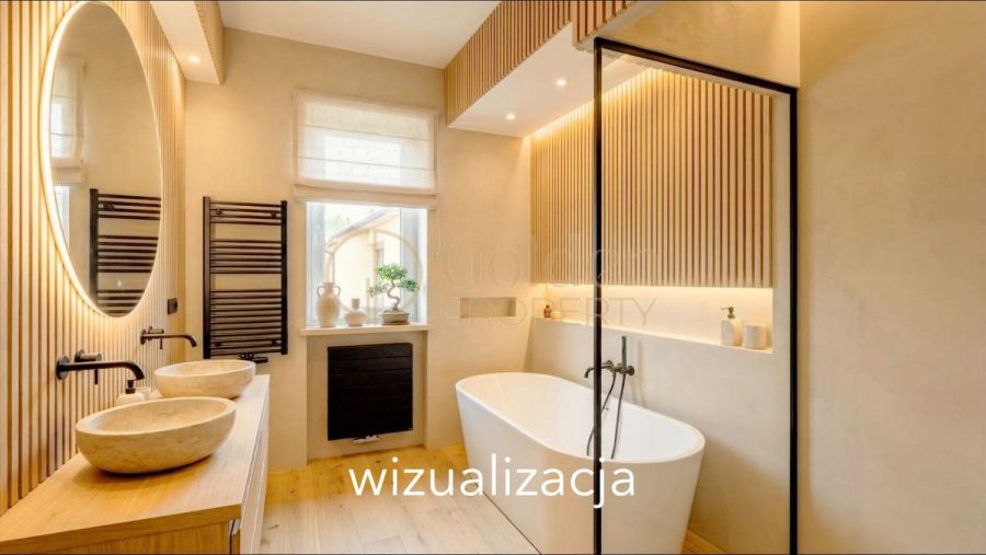 Dom 2-rodzinny, pod działalność lub wynajem: zdjecie 99075667